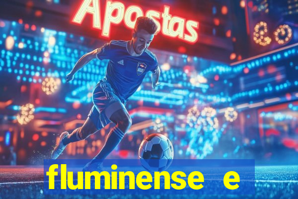 fluminense e internacional palpite