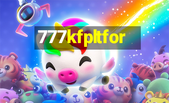 777kfpltfor