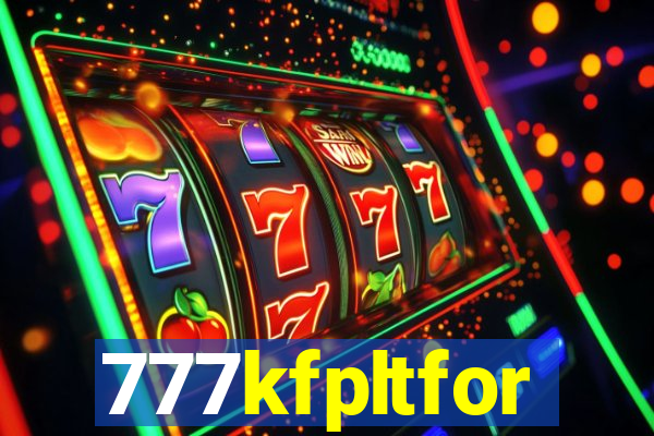 777kfpltfor