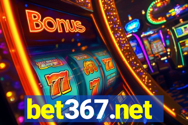 bet367.net