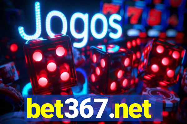 bet367.net