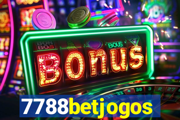 7788betjogos