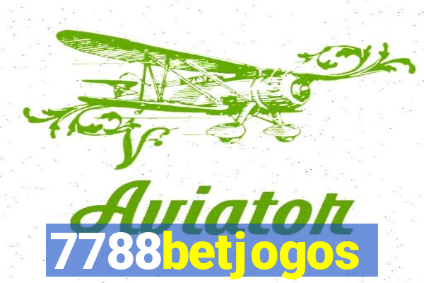 7788betjogos