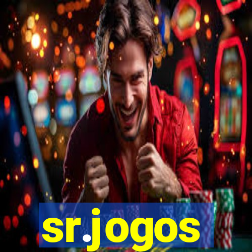 sr.jogos