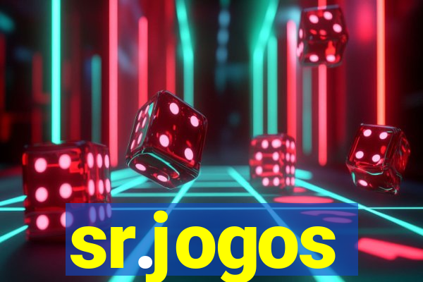 sr.jogos