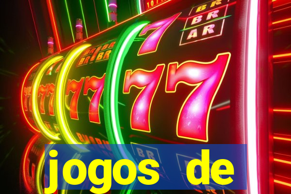 jogos de plataformas online