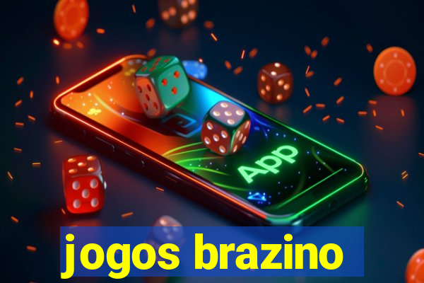 jogos brazino