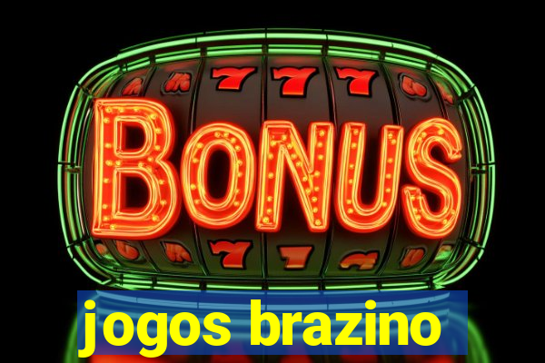 jogos brazino