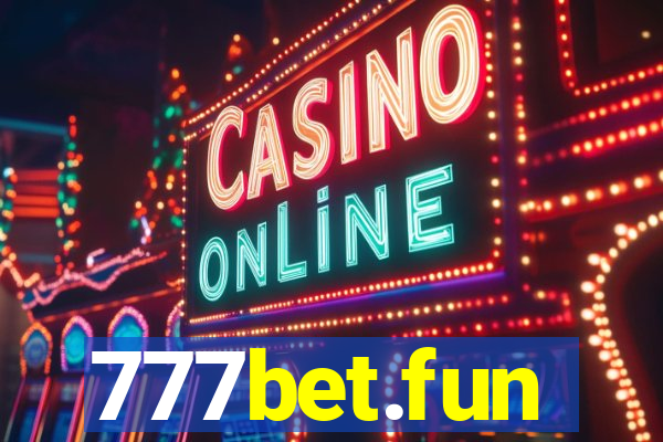 777bet.fun