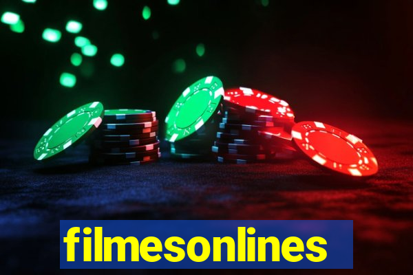 filmesonlines