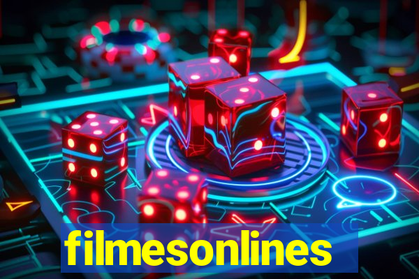 filmesonlines