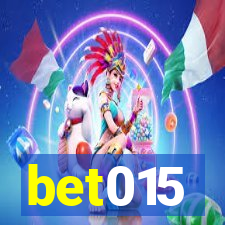 bet015