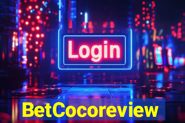 BetCocoreview