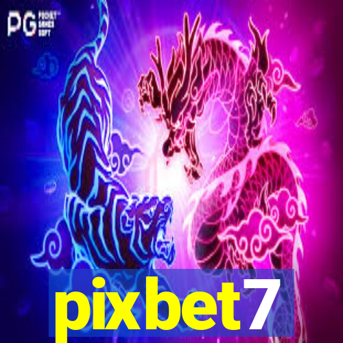 pixbet7