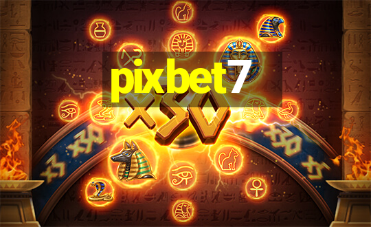 pixbet7