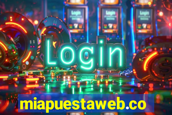 miapuestaweb.com