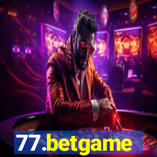 77.betgame