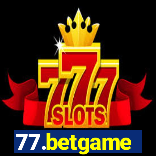 77.betgame