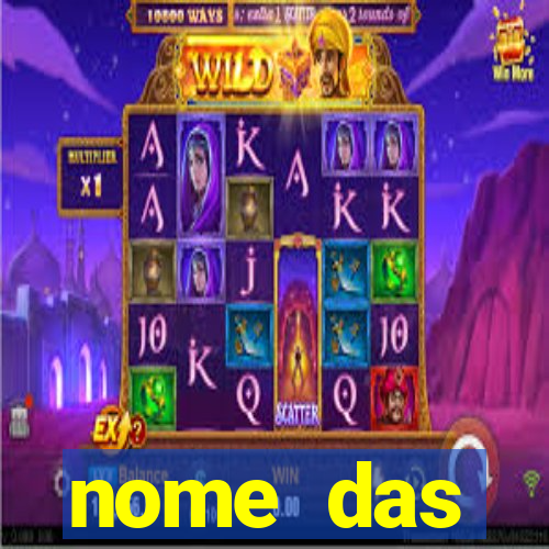 nome das plataformas de jogos