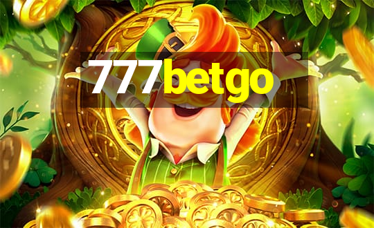 777betgo