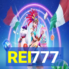 REI777