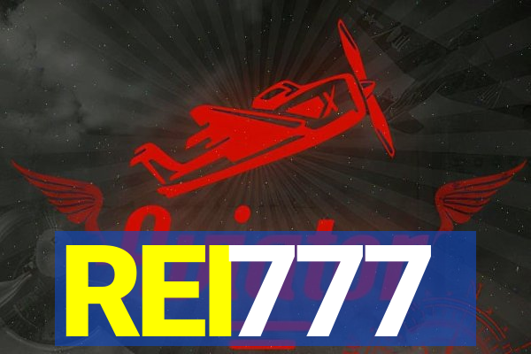 REI777