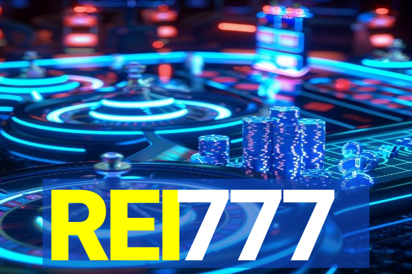 REI777