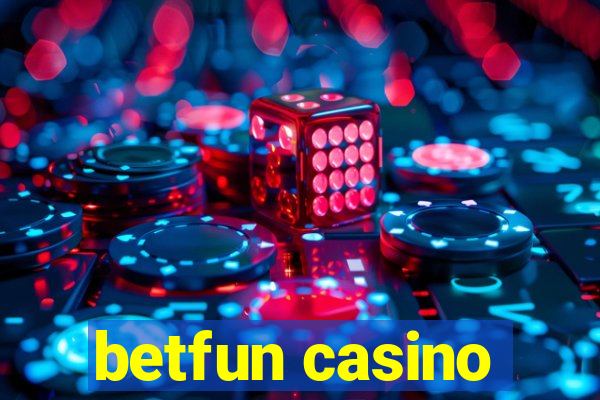 betfun casino