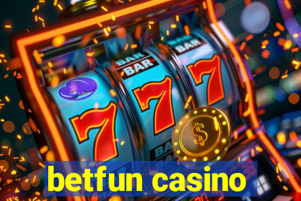 betfun casino