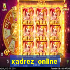 xadrez online ganhar dinheiro