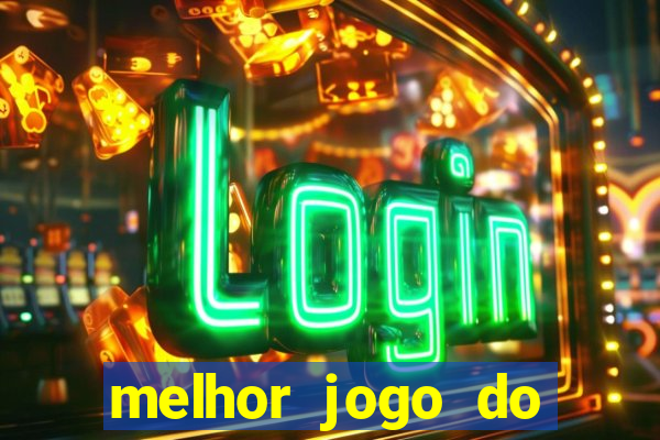 melhor jogo do estrela bet para ganhar dinheiro