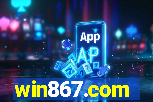 win867.com