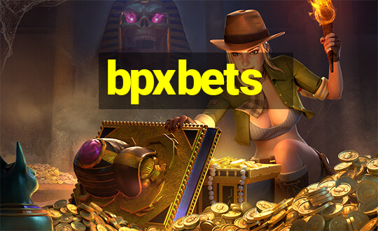 bpxbets