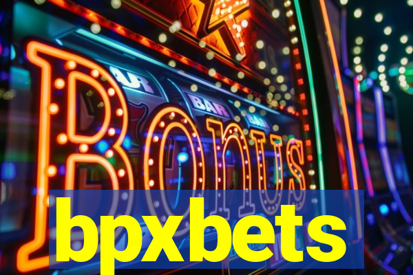 bpxbets