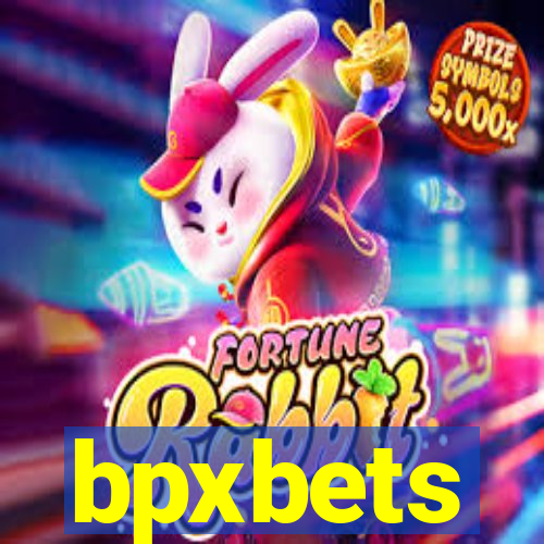 bpxbets