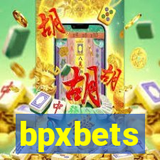 bpxbets