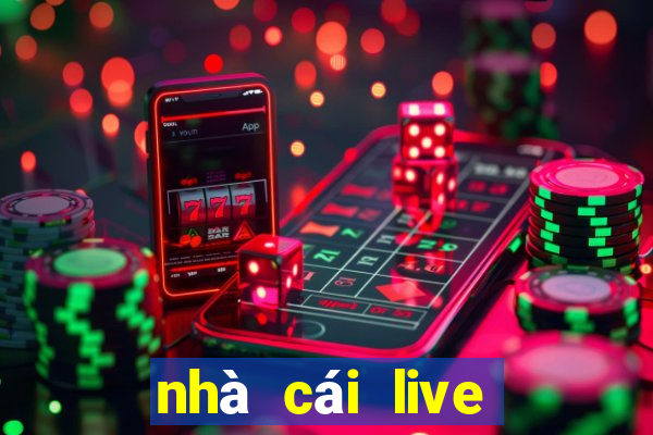 nhà cái live casino mg188