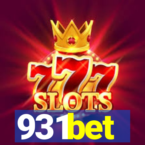 931bet