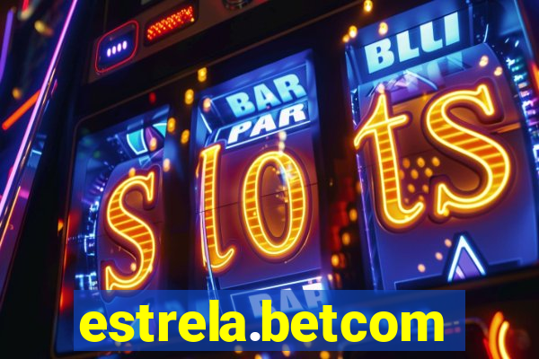 estrela.betcom