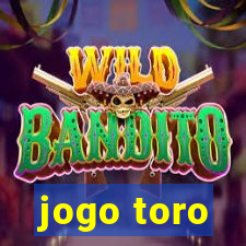 jogo toro