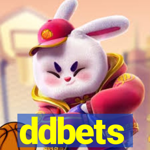 ddbets