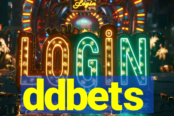 ddbets