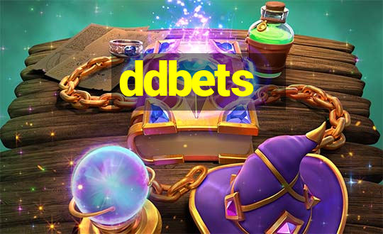 ddbets