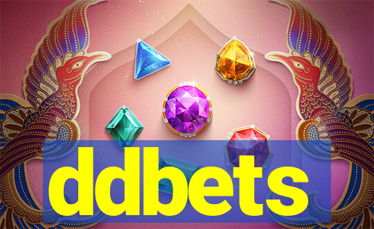 ddbets