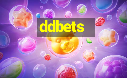 ddbets