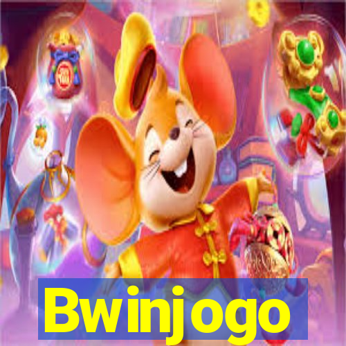 Bwinjogo