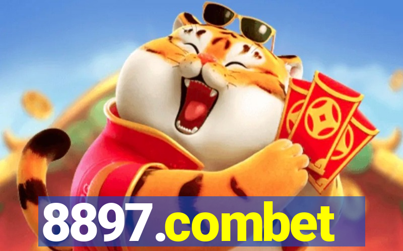 8897.combet