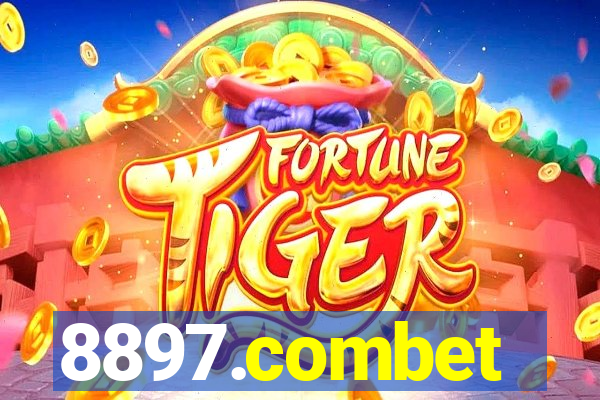 8897.combet