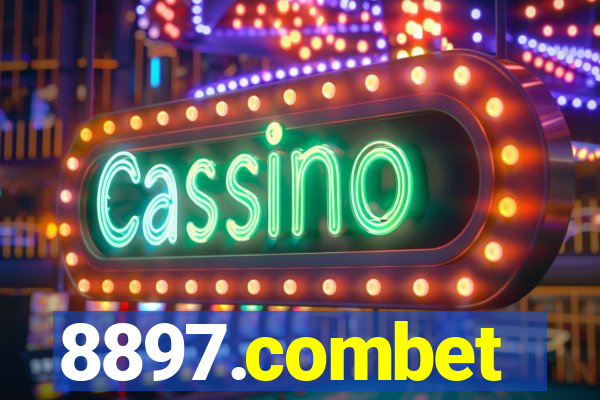 8897.combet