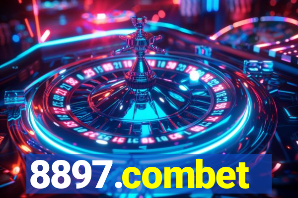 8897.combet